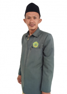 Teachers